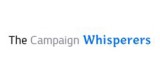 The Campaing Whisperers