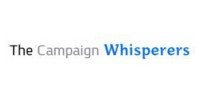 The Campaing Whisperers