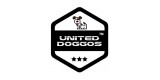 United Doggos