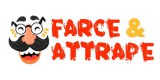 Farce and Attrape