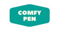 Comfy Pen