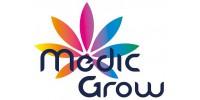 Medic Grow