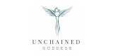 Unchained Goddess