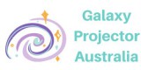 Galaxy Projector Australia