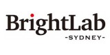 Bright Lab Sydney