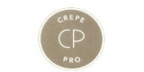 Crepe Pro