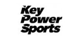 Key Power Sports