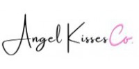 Angel Kisses Co