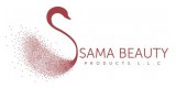 Sama Beauty Products