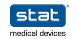 Stat Medical Devices