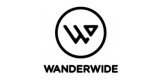 Wanderwide