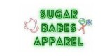 Sugar Babes Apparel