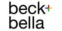 Beck and Bella
