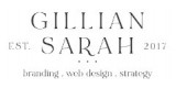 Gillian Sarah