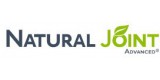Natural Joint