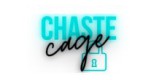 Chaste Cage