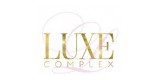Luxe Complex