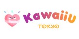 Kawaiiu Tokyo