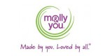 Molly and You
