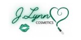 Jordan Lynn Cosmetics