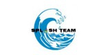 Splash Team Merch