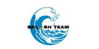 Splash Team Merch