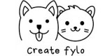 Create Fylo