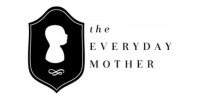 The Everyday Mother