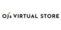 Ojs Virtual Store