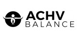 Achv Balance