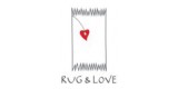 Rug and Love