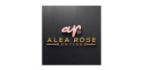 Alea Rose Boutique