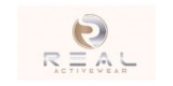 Real Activwear