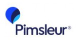 Offers pimsleur