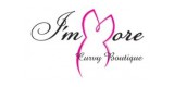 Immore Curvy Boutique