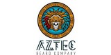 Aztec Beard Company