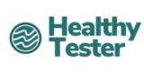 Healthy Tester