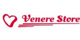 Venere Store