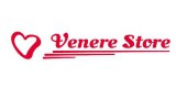 Venere Store