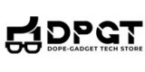 Dope Gadget Tech Store