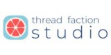 Thread Faction Studio