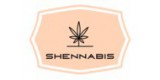 Shennabis