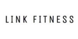Link Fitness