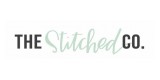 The Stitched Co