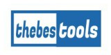 Thebes Tools