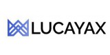 Lucayax