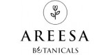 Areesa Botanicals