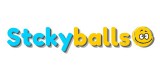 Stckyballs