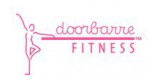 Doorbarre Fitness