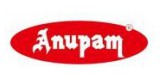 Anupam
